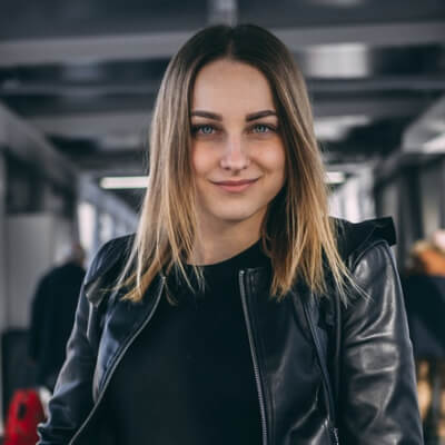 person1